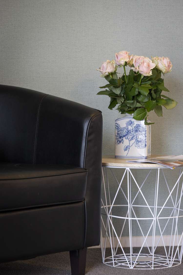 52 Grimseys Road Redwood_25