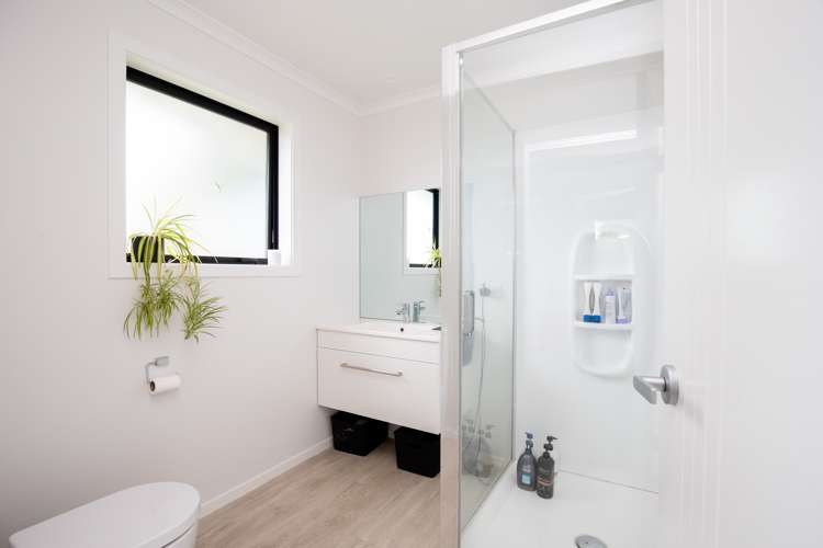 35 Costello Drive Ngatea_14