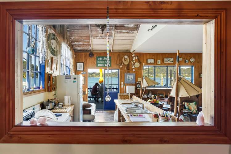 104 Okura Bay Road Totara North_7