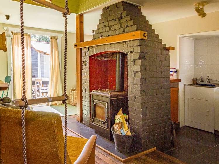 56 Duncan Street Raetihi_20