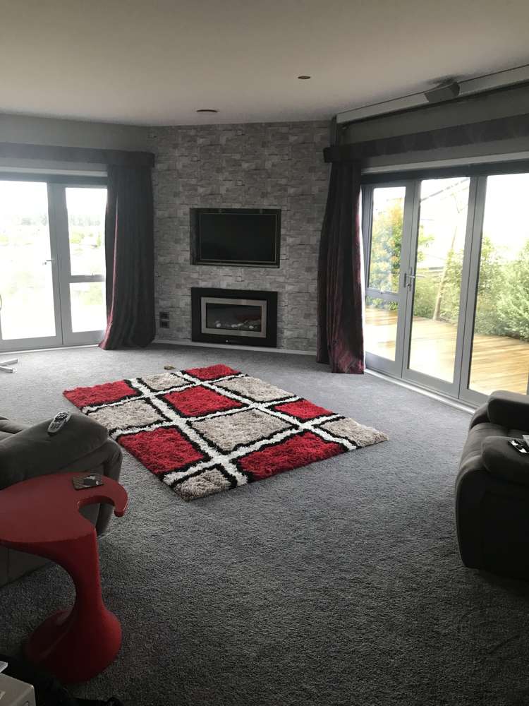 33 Ina Ville Drive Pukekohe_11