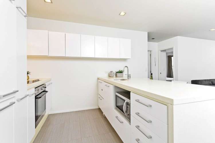1H/14 Upper Queen Street City Centre_11
