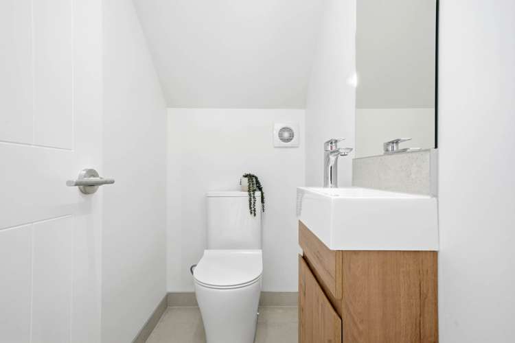 4 Grain Road Papakura_18