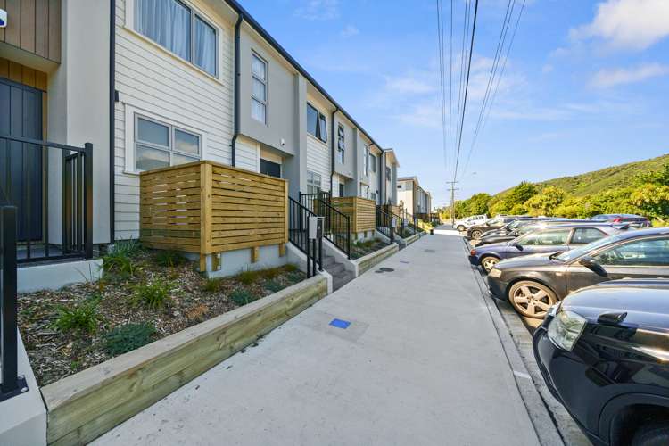 1117b High Street Taita_19