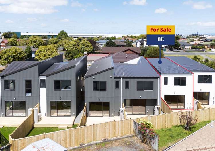 8E Nedlands Place East Tamaki_18