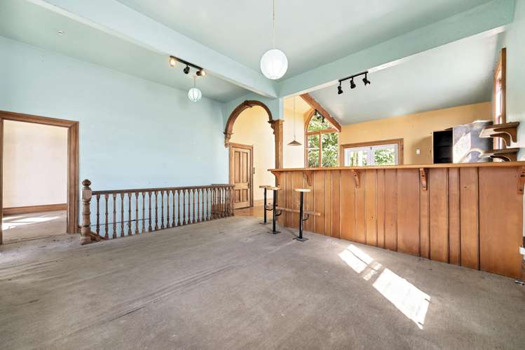 96 Rolleston Street_5