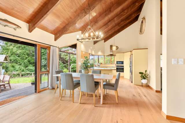 3 Roseveare Grove Te Marua_2