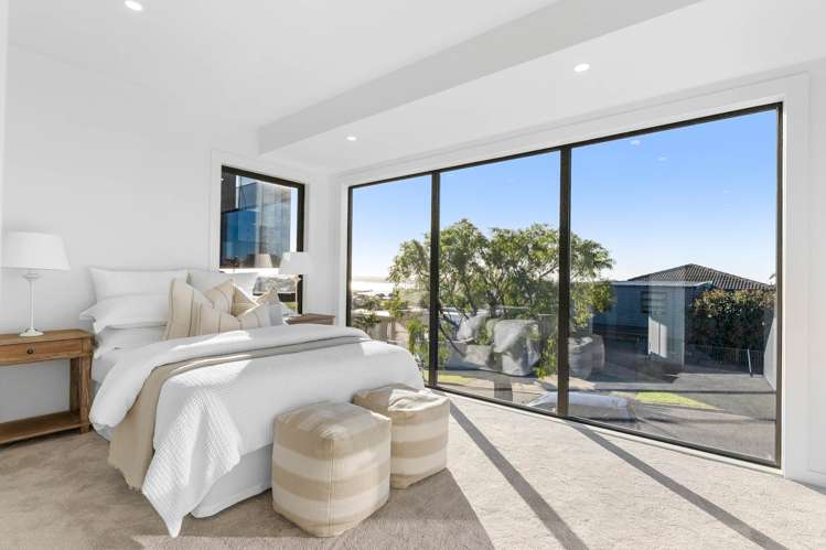 3A Hawaiki Street Orakei_26