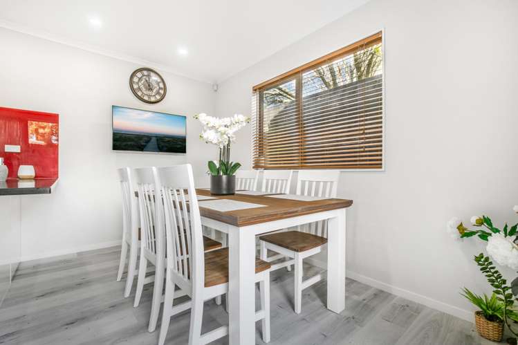 24c Mckinstry Avenue Mangere East_9