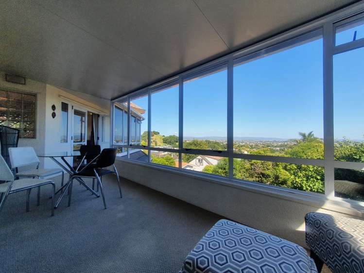 28 Landscape Road 1728_12