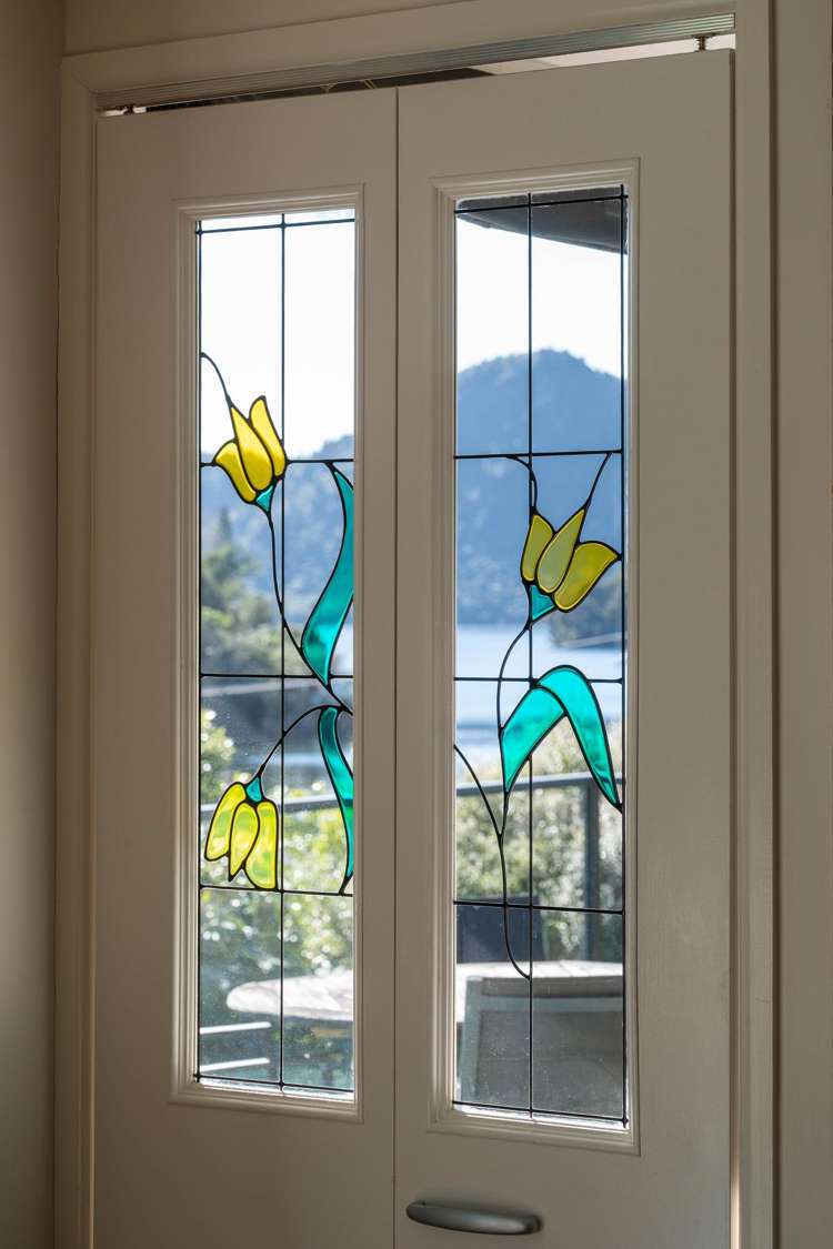 9 Benn Road Lake Okareka_11