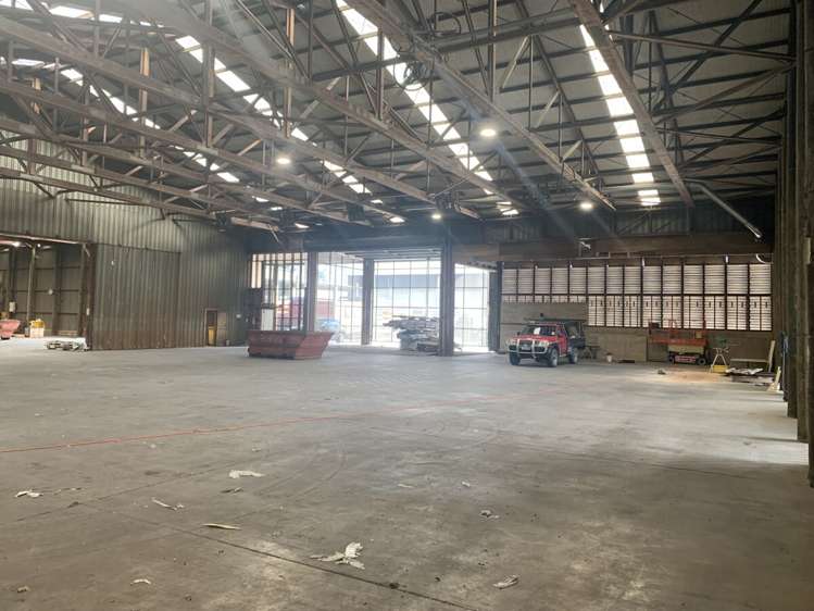 115 Foundary Road Silverdale_2