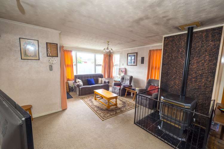 6 Reddecliffe Crescent Hampstead_7