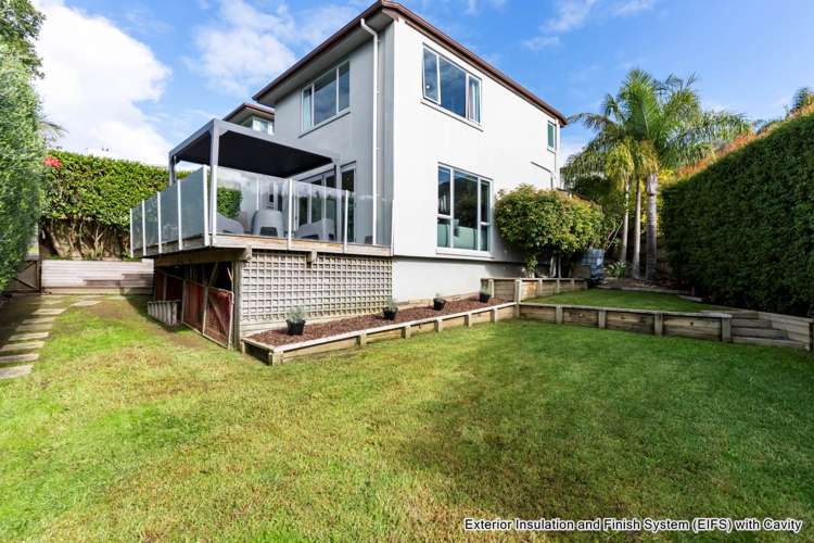 168 Kittiwake Drive Schnapper Rock_21