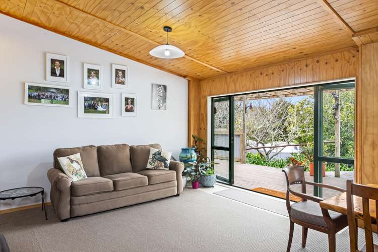 979 Kaipara Flats Road Kaipara Flats_13