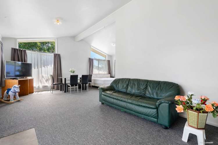 40 Tasman Street Pukekohe_9