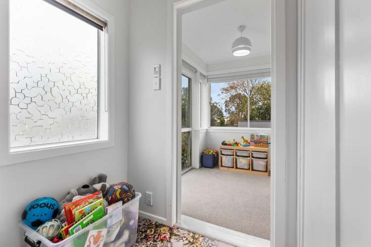 13 Bracken Street New Plymouth Central_12