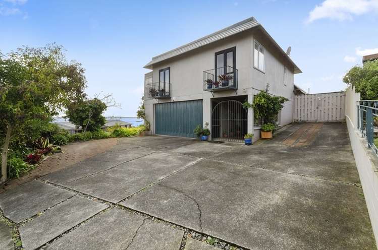 11 Rangitoto View Road Cockle Bay_20