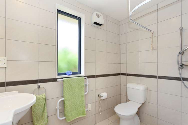 11 Mary Street Papanui_8