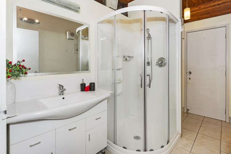 25 Kahurangi Place Hillpark_12