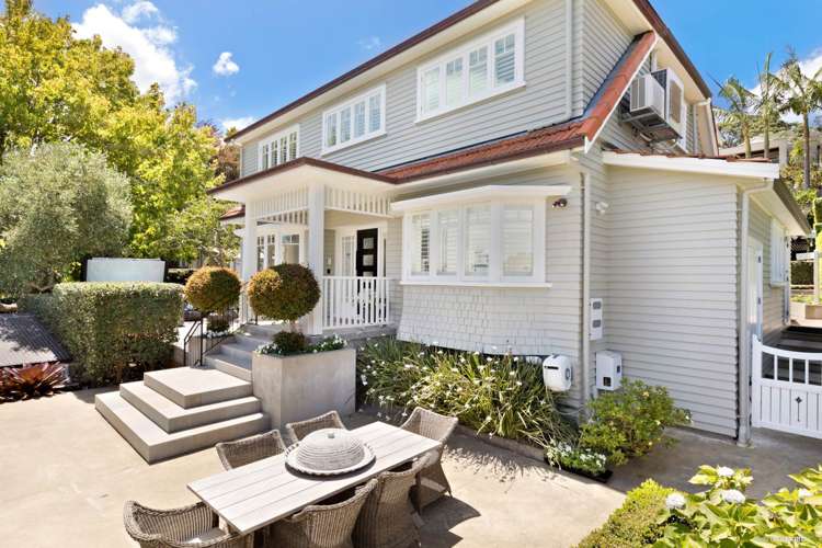 32 Rangitoto Avenue Remuera_30