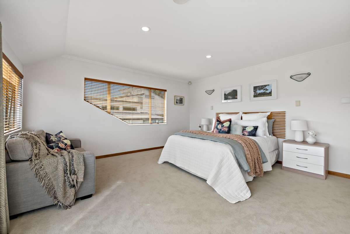 5 John Rymer Place_5