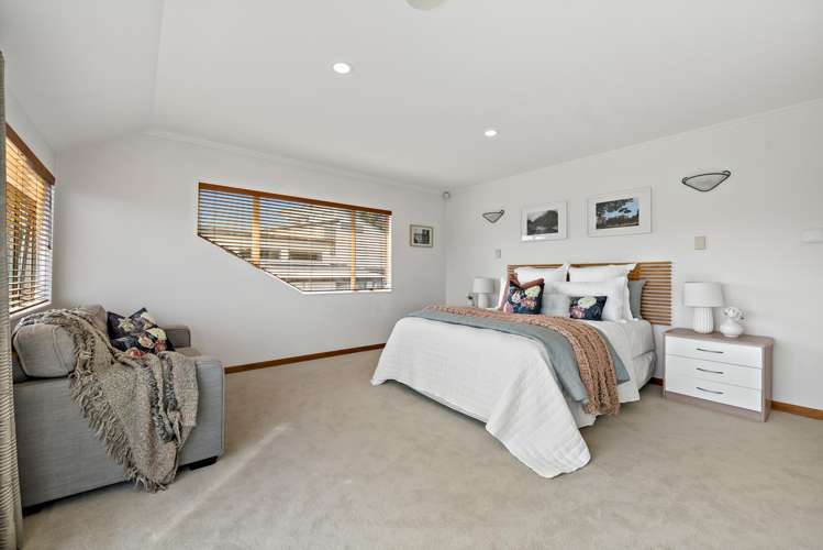5 John Rymer Place Kohimarama_9