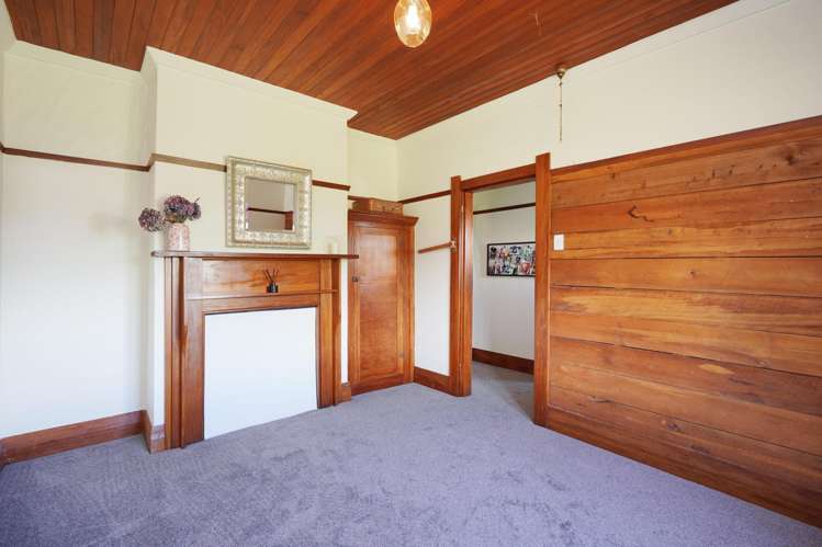 18 Annan Street Nightcaps_11