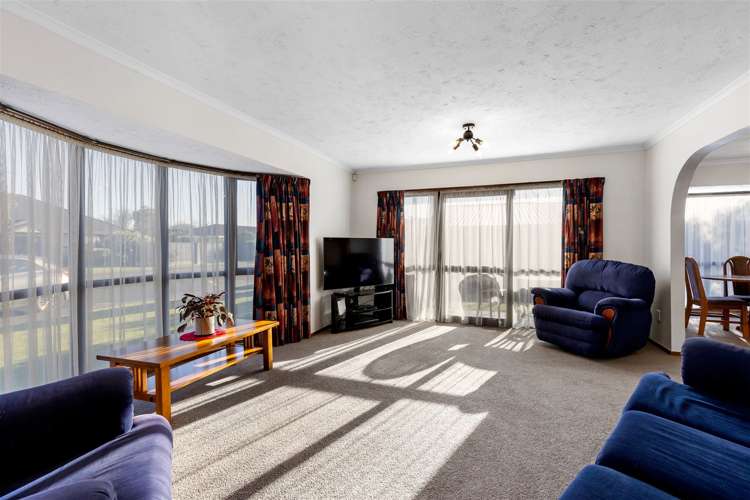 25 Nyoli Street Northcote_3