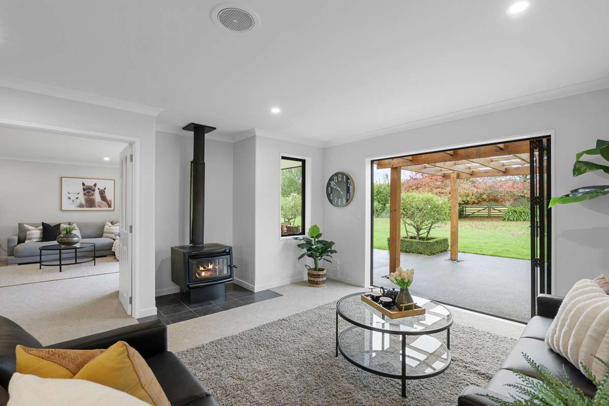 1/736 Sandy Knolls Road_3