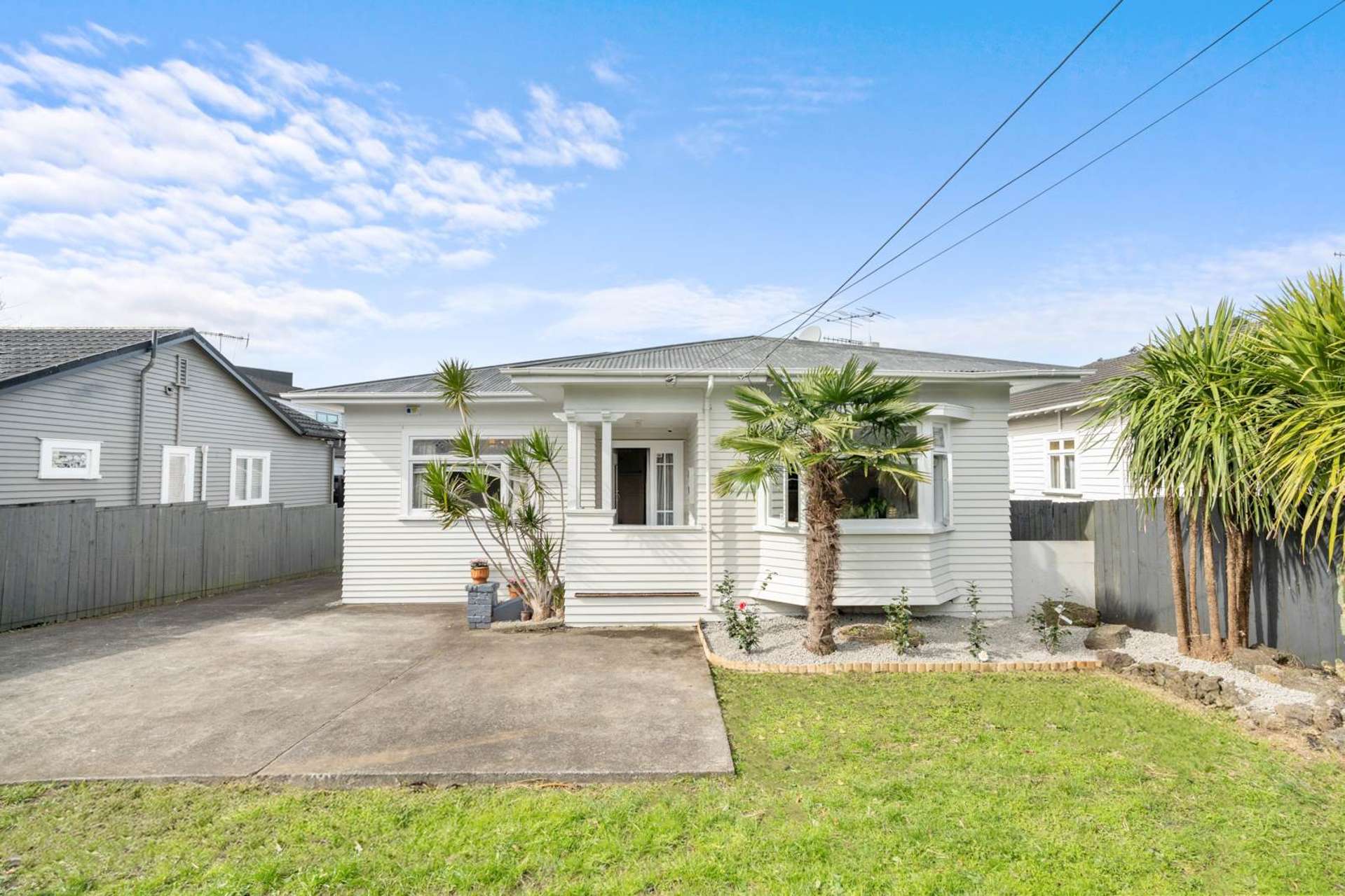 261 Campbell Road Greenlane_0