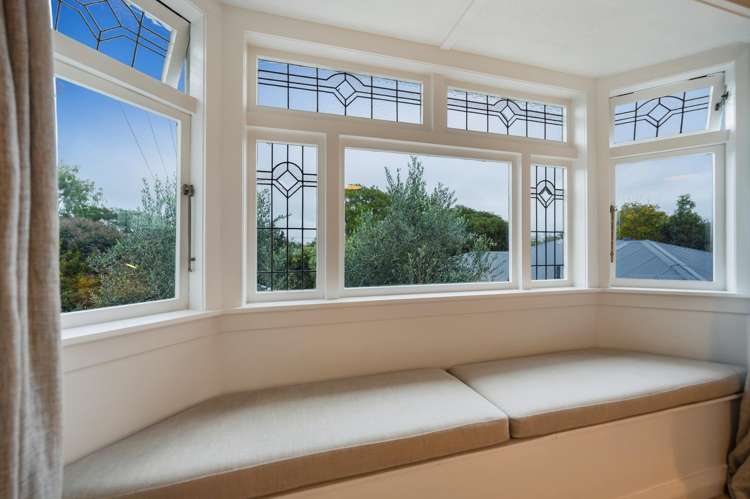 175 Landscape Road Mt Eden_21