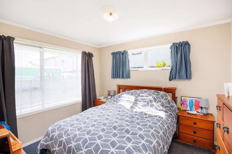 97 Ferguson Street West End_22