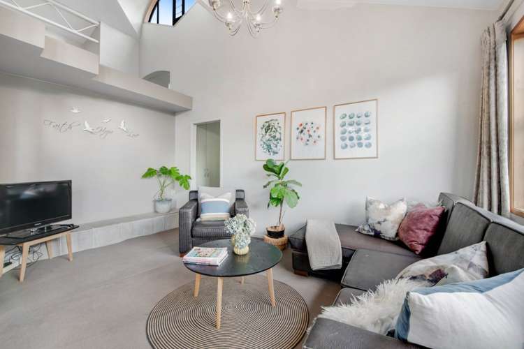 75 Hobson Road Lucas Heights_16