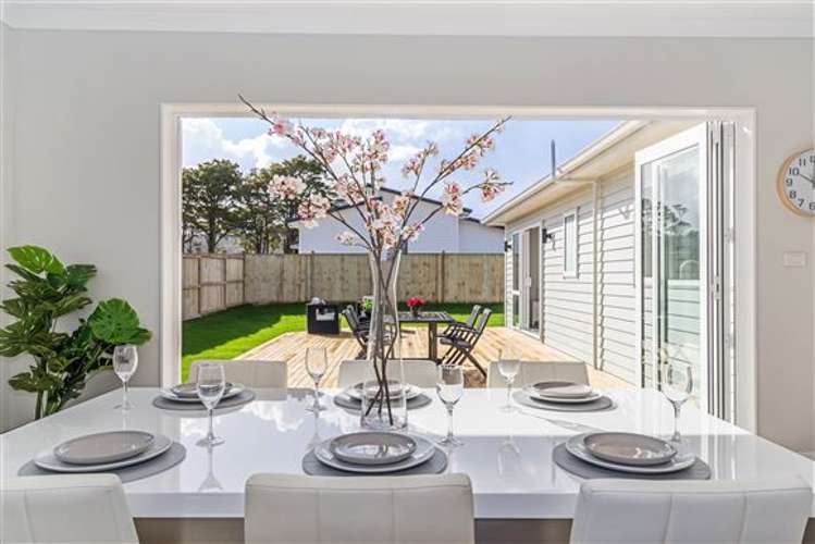 10 Lewis Younie Road Kumeu_10