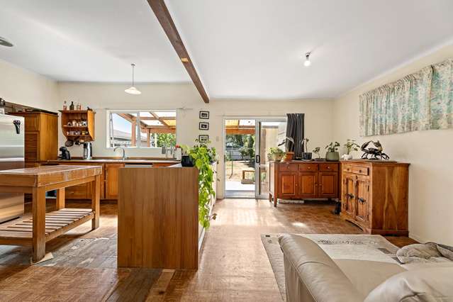 3 Wilson Street Seddon_4