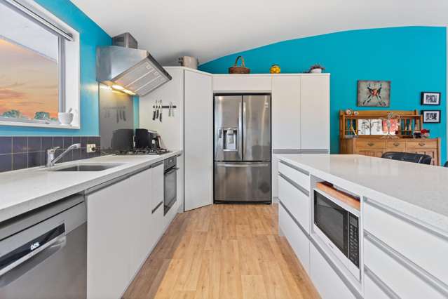 38 Youngson Road Whakamarama_2