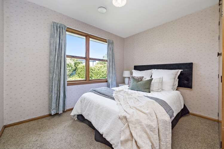 17 Queens Drive Allenton_10