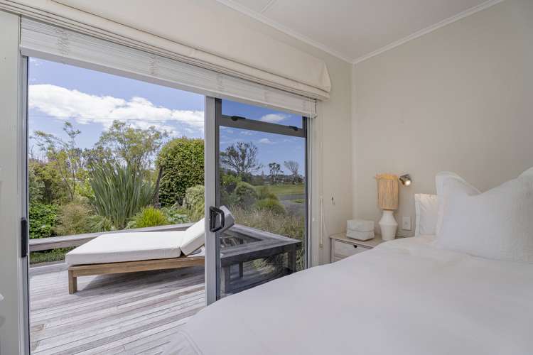 55 Hornsea Road Tairua_25