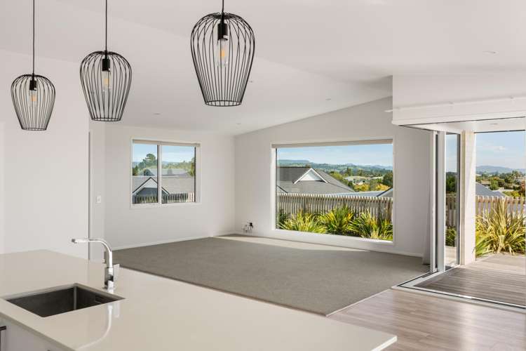 50 Pinkerton Place_4