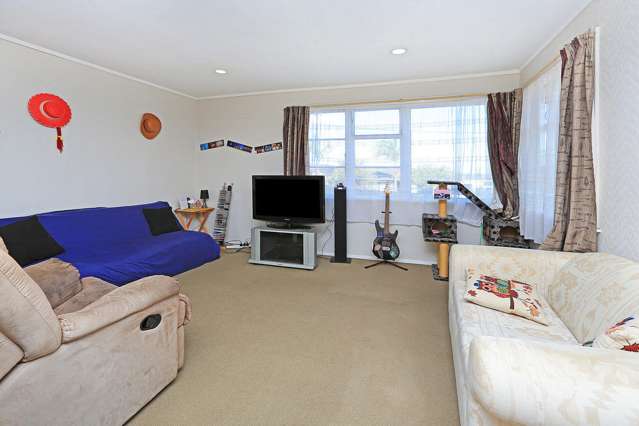 38 Price Crescent Mount Wellington_2