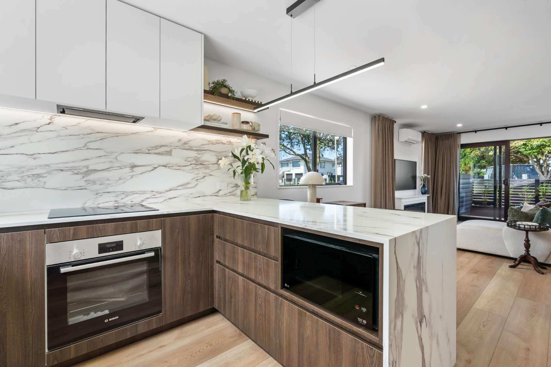 41 Shortt ave Mangere Bridge_0