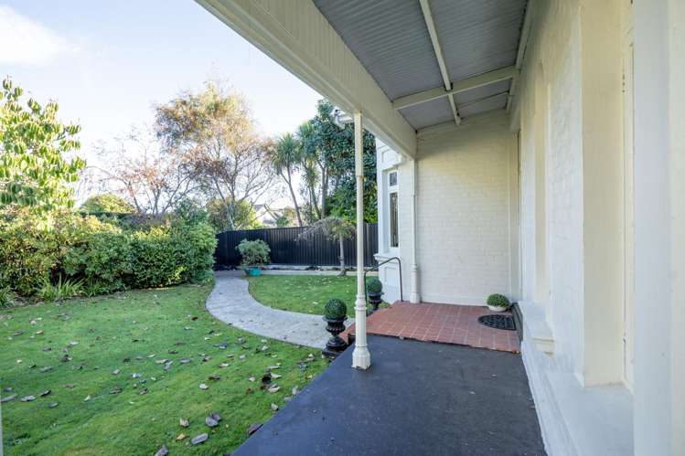 22 Duke Street Gladstone_25