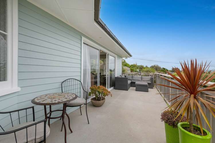 22 Downer Street Helensville_22