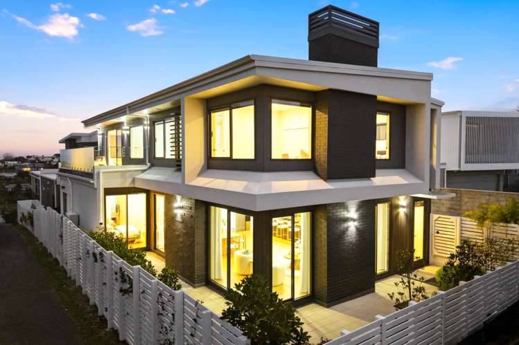 45 Aberdeen Road_0