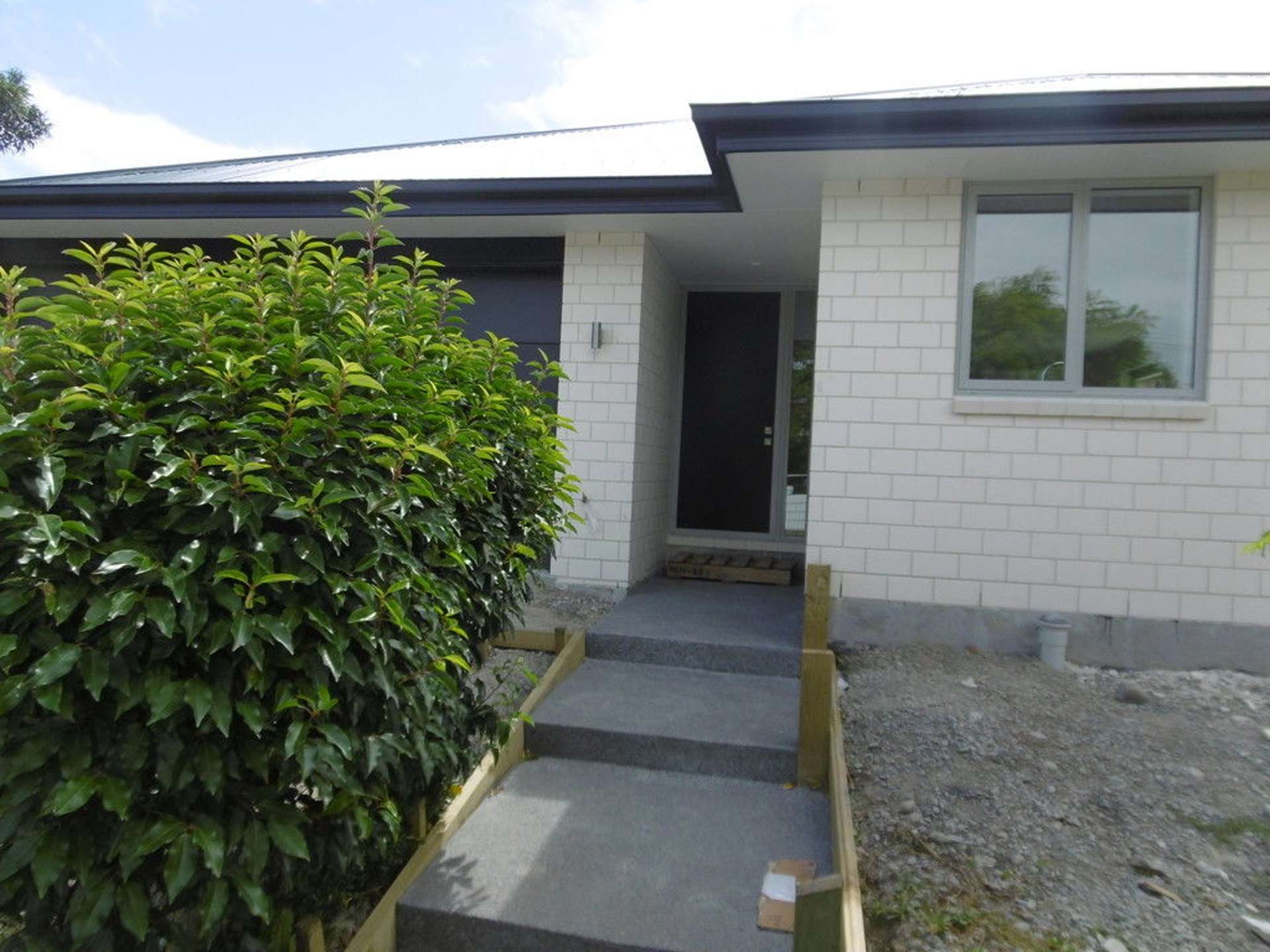 2b Gilbert Place Sydenham_0