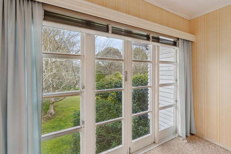 19 Eccles Avenue Te Kauwhata_18