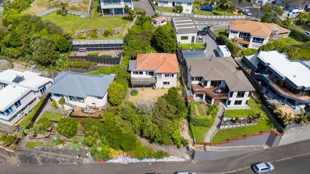 11 South Road Moturoa_2