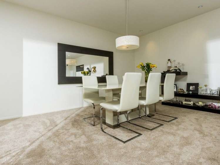 48a Aberdeen Road Campbells Bay_13