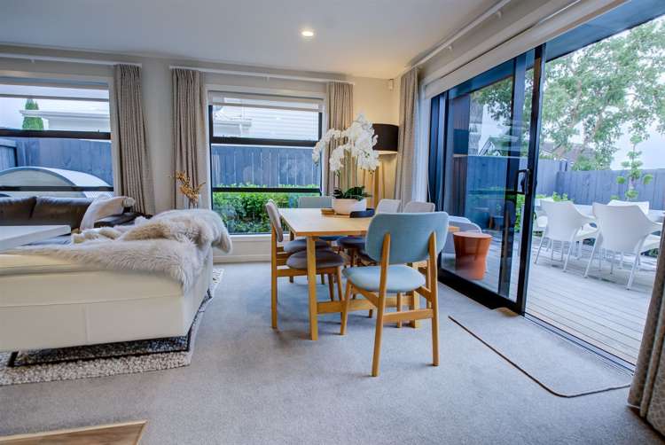 4/70 Beerescourt Road Beerescourt_47